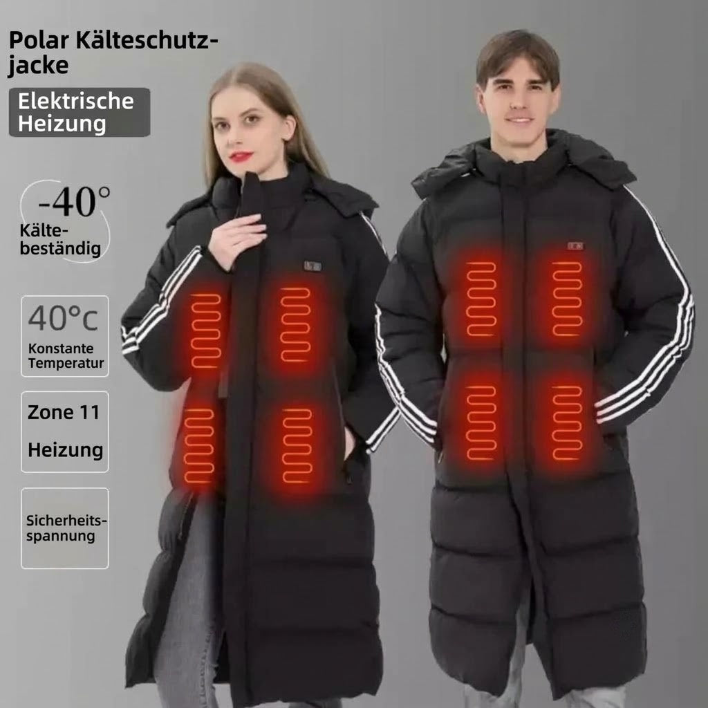 CozyRax