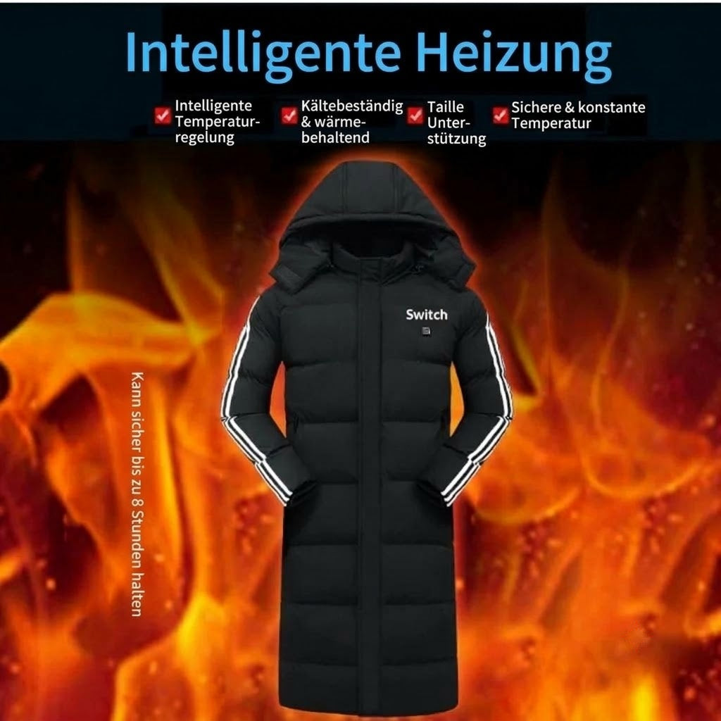 CozyRax
