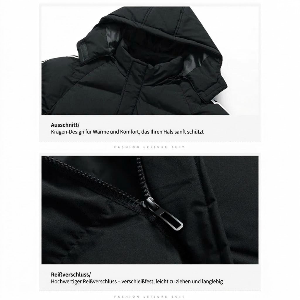 CozyRax