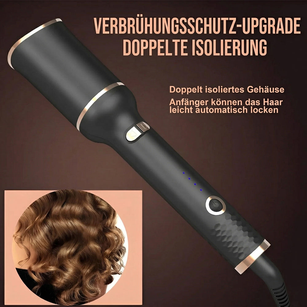CurLuxl