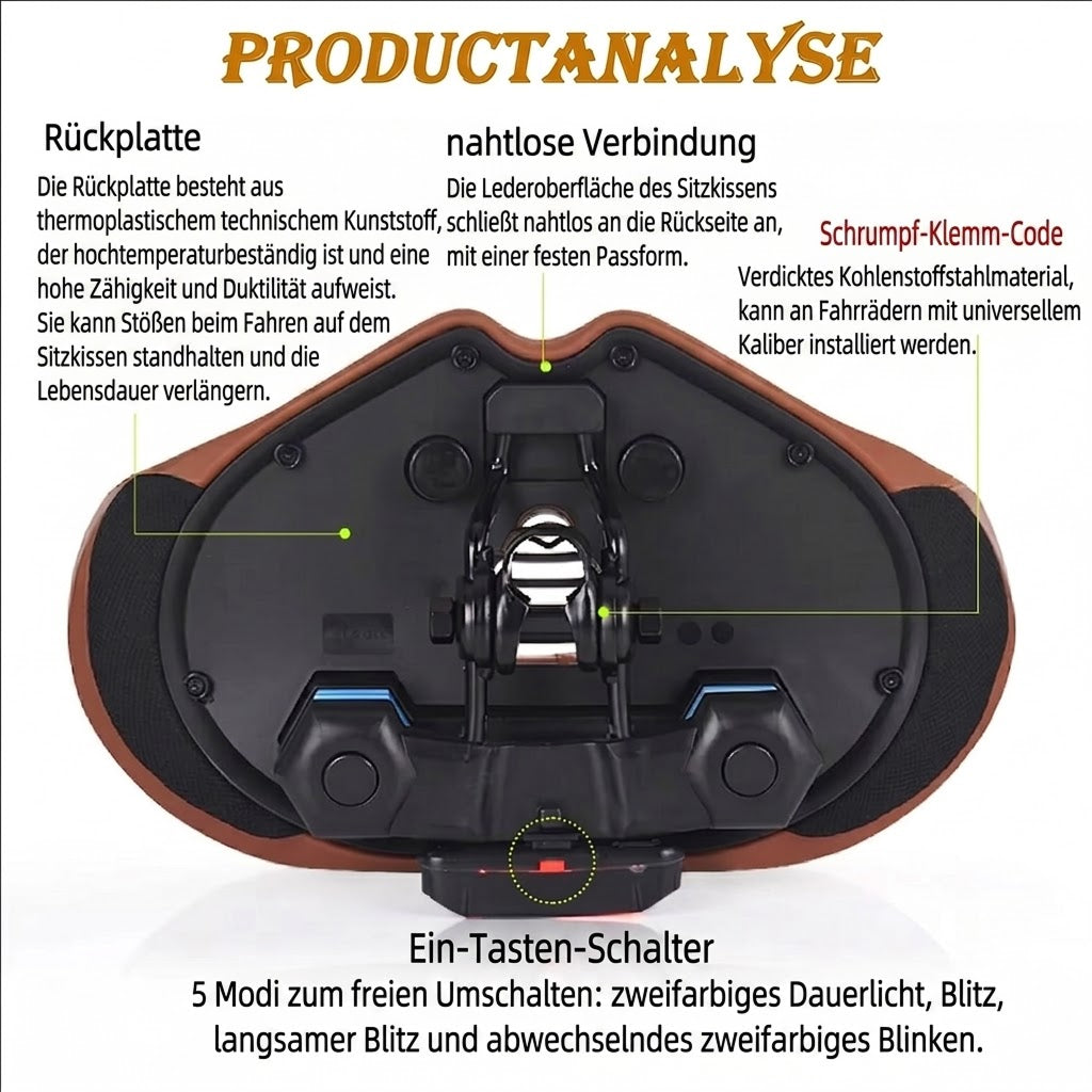 CycleEste