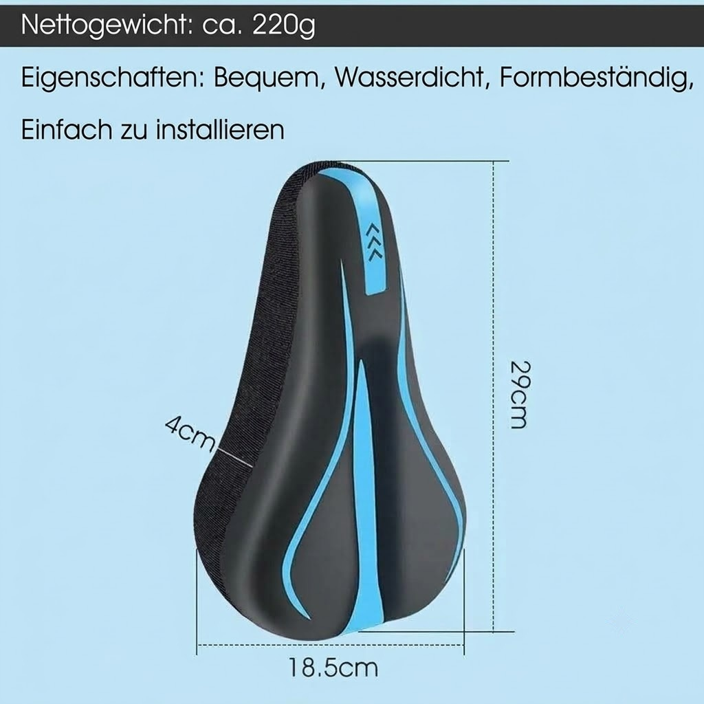 CyeClush