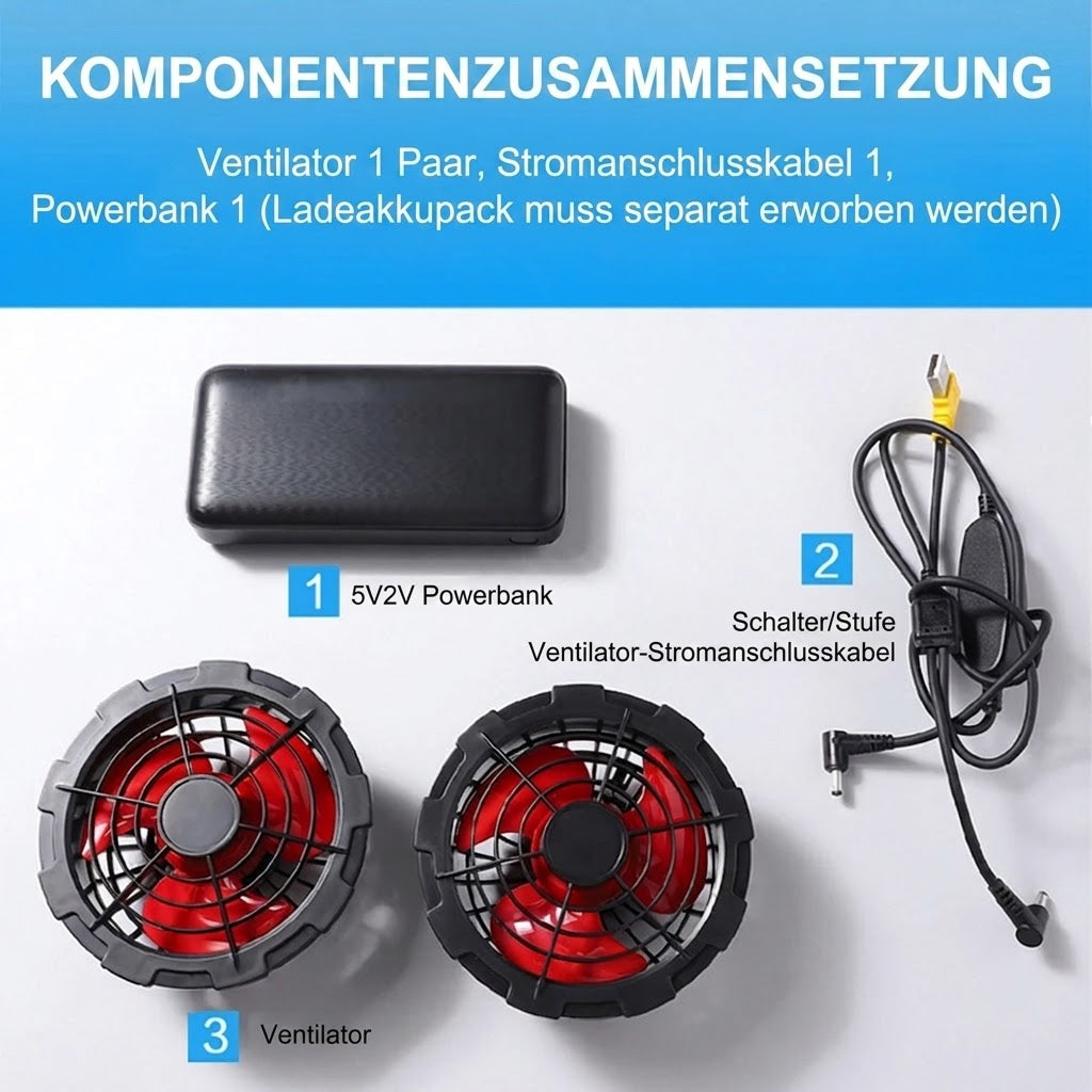 IcyZapek