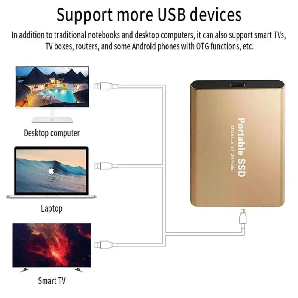 DrifiByte