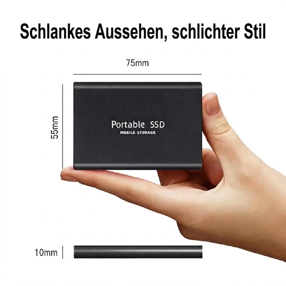 DrifiByte