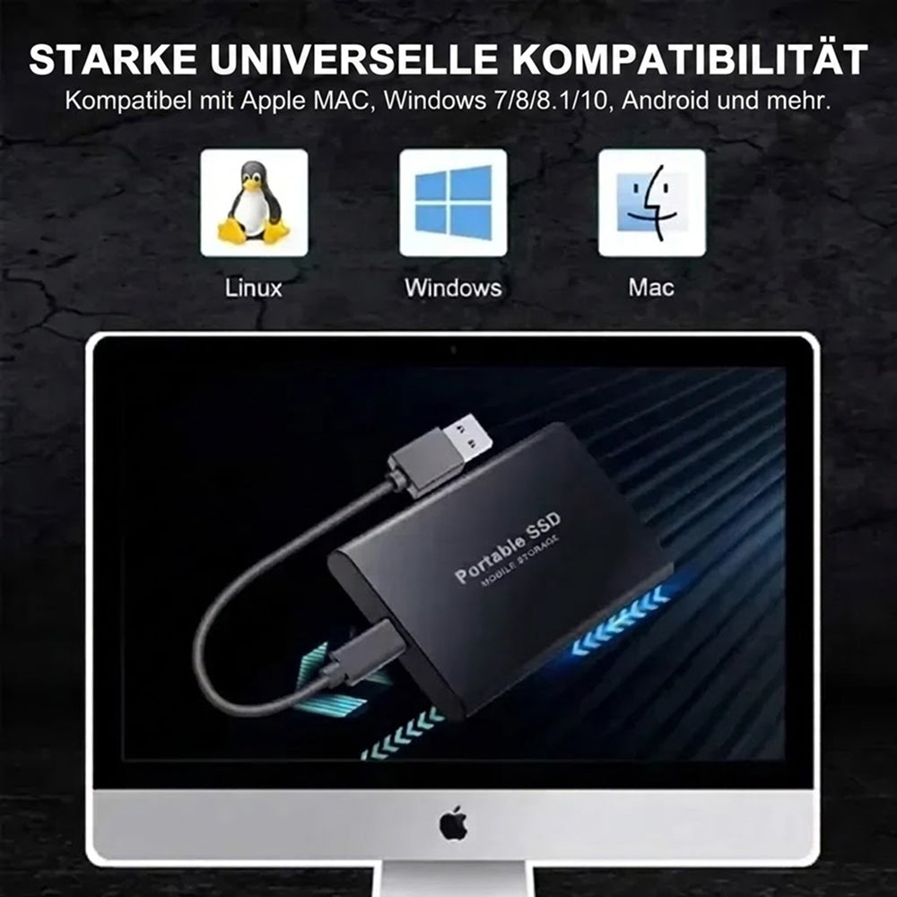 DrifiByte