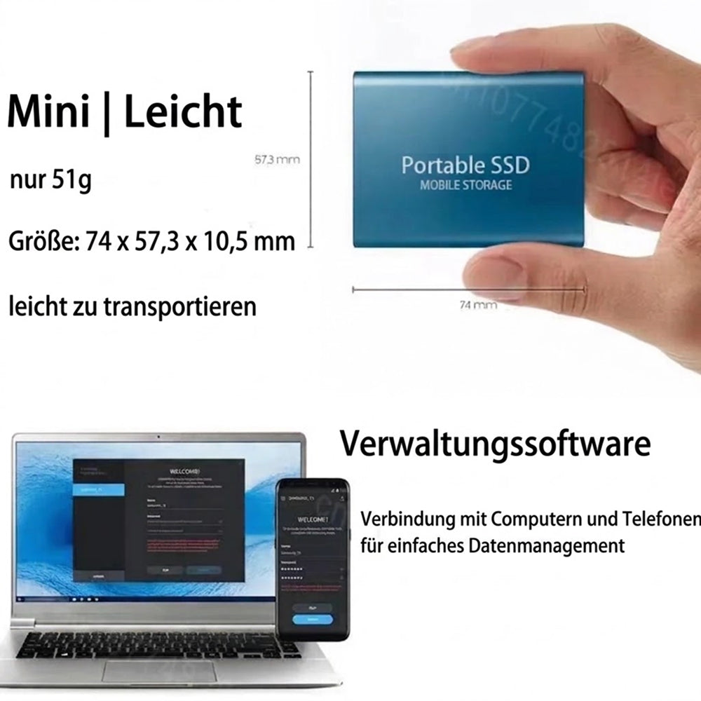 DrifiByte