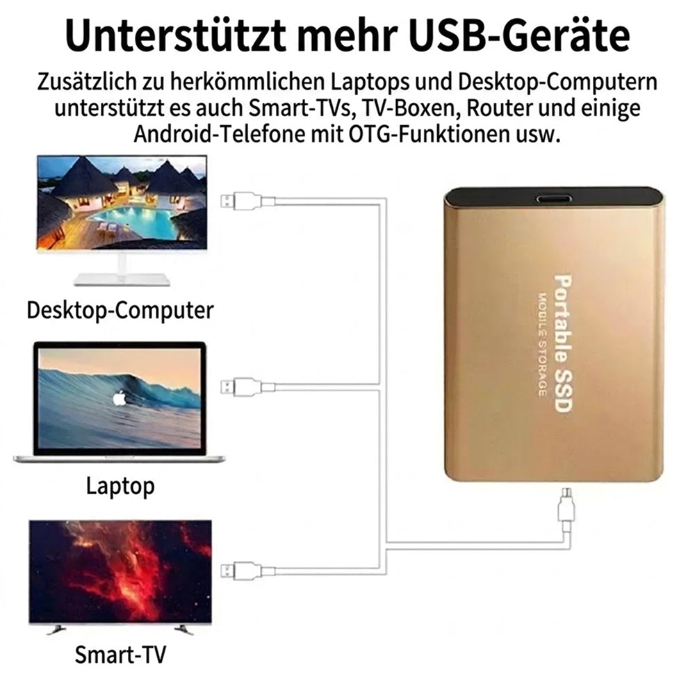 DrifiByte