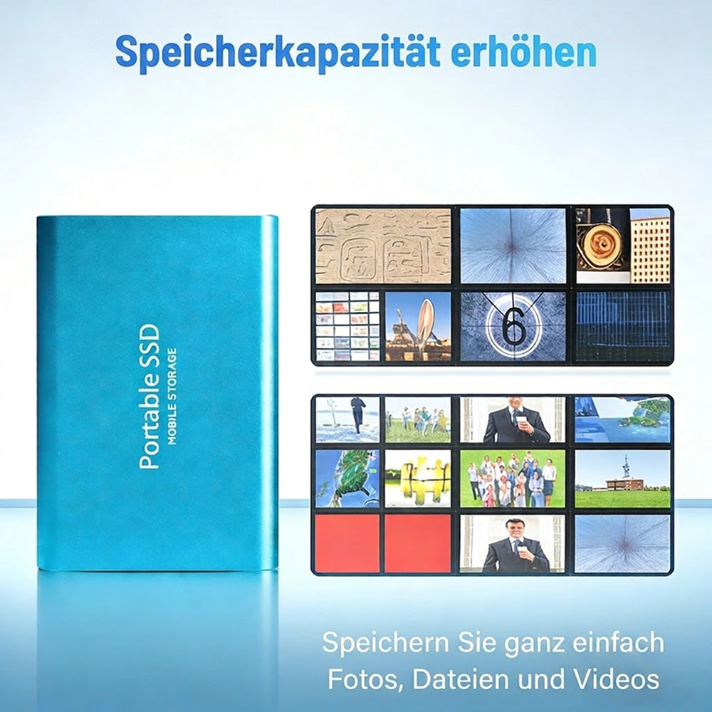 DrifiByte
