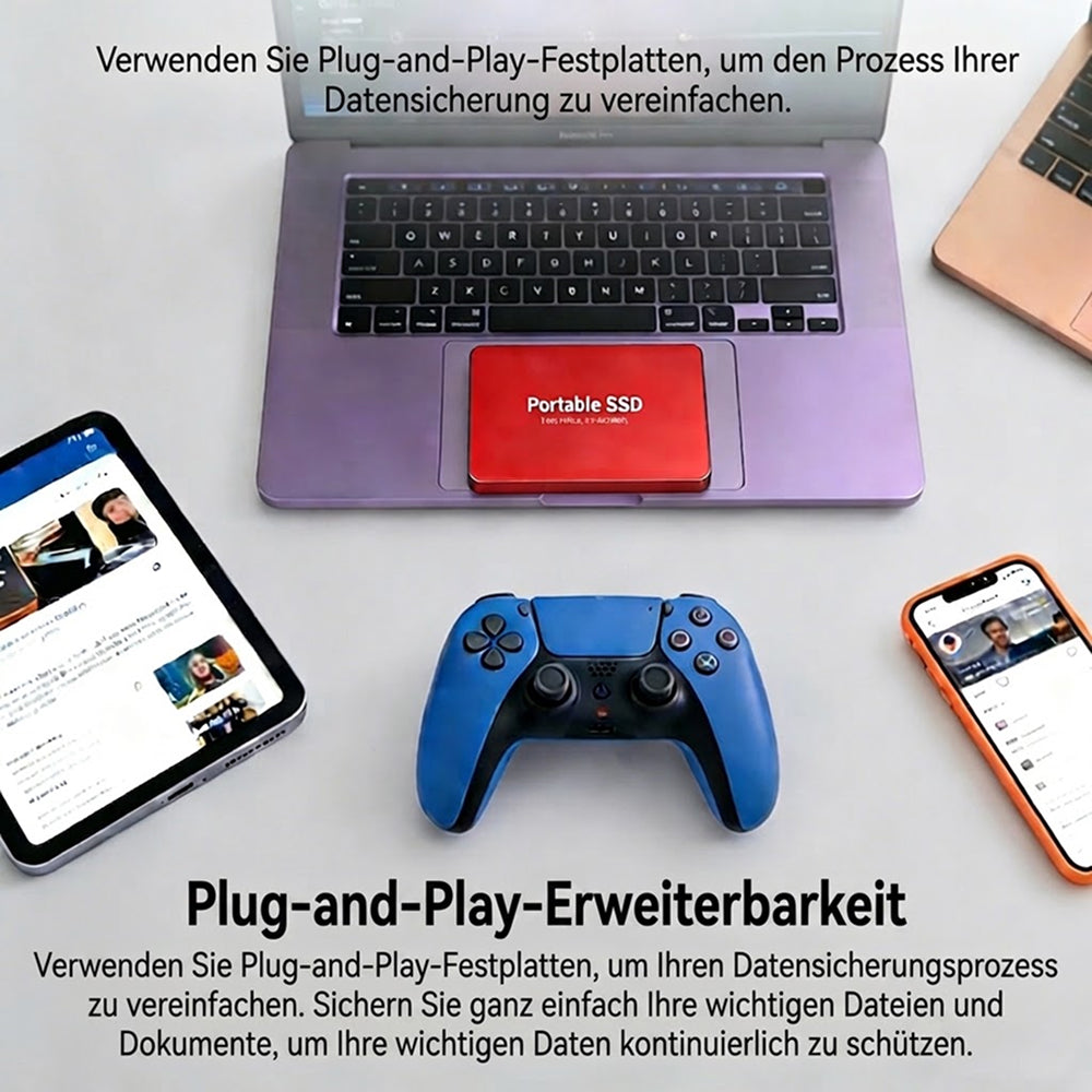 DrifiByte