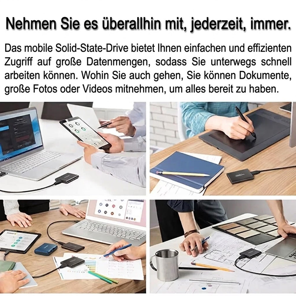 DrifiByte