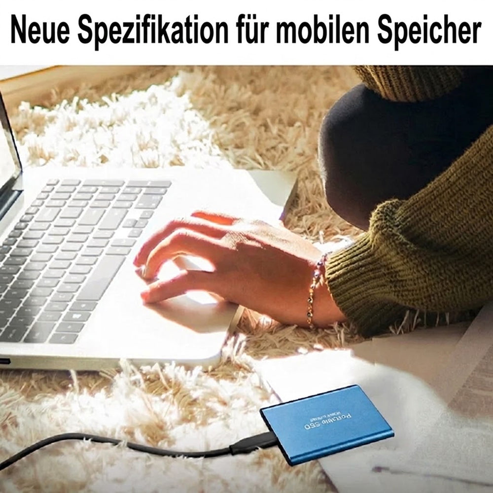 DrifiByte