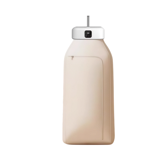 DryVyex