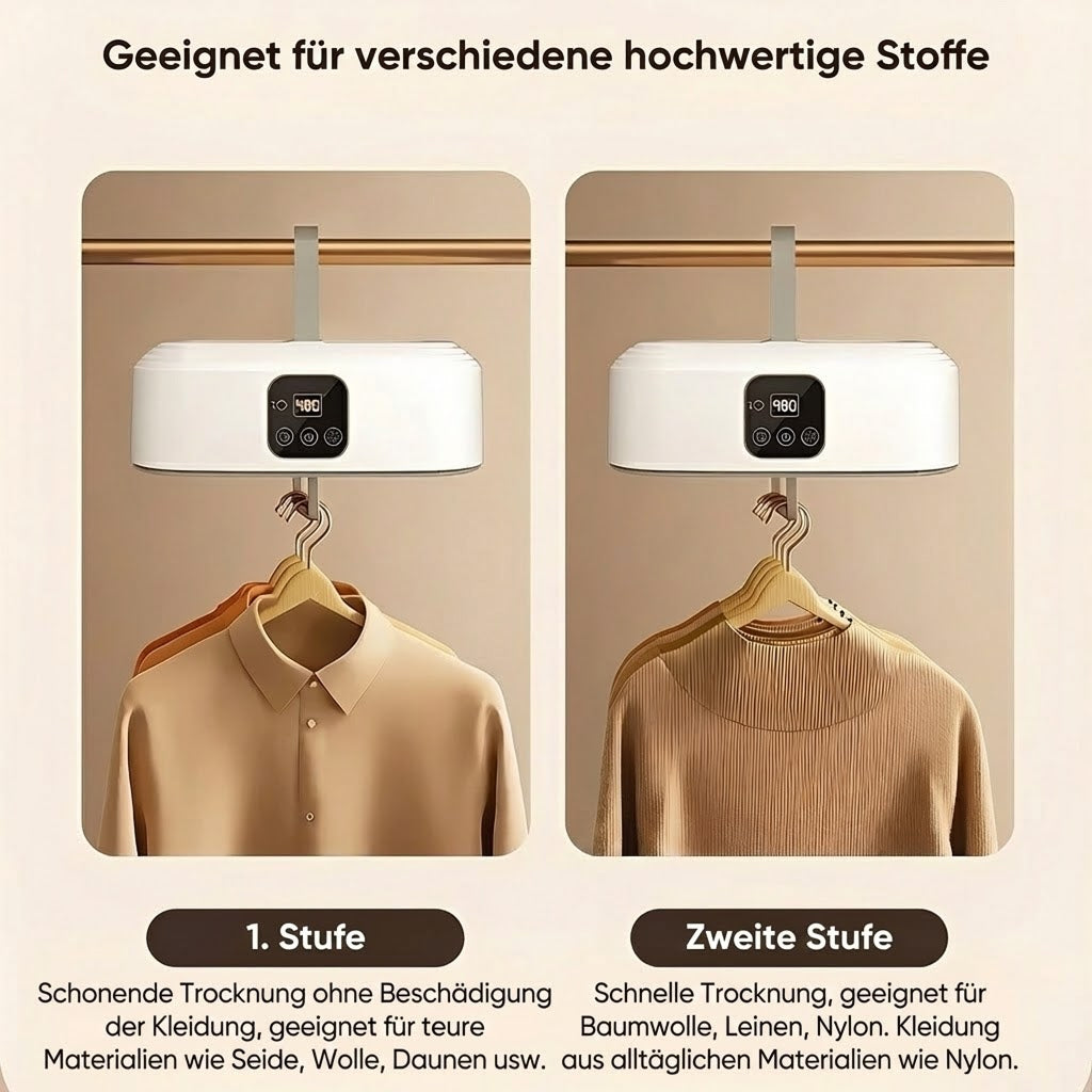 DryVyex