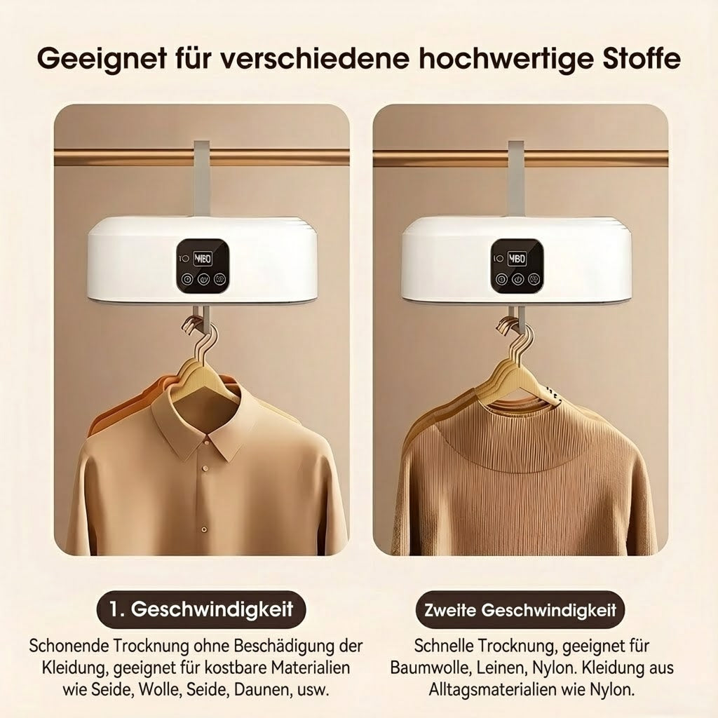 DryVyex