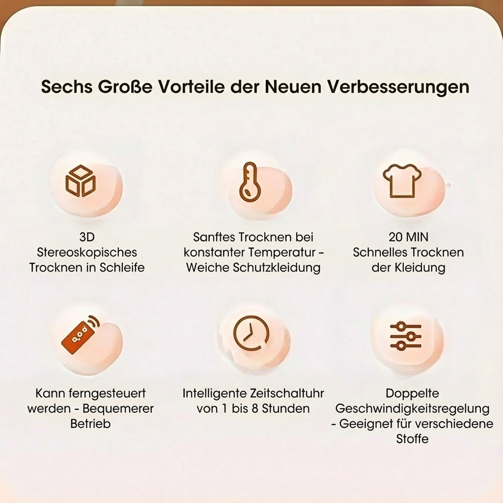 DryVyex