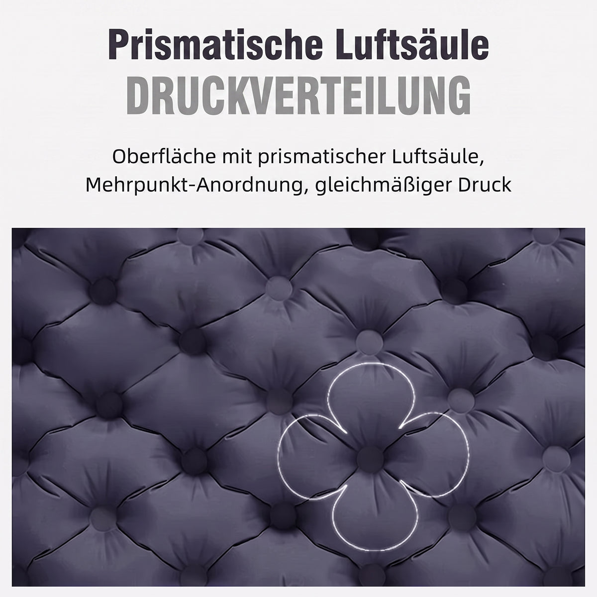 DuoRestor