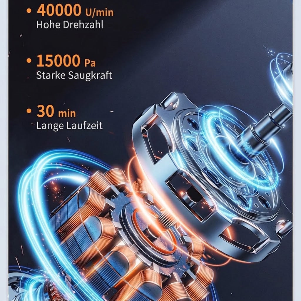 DustiTrix