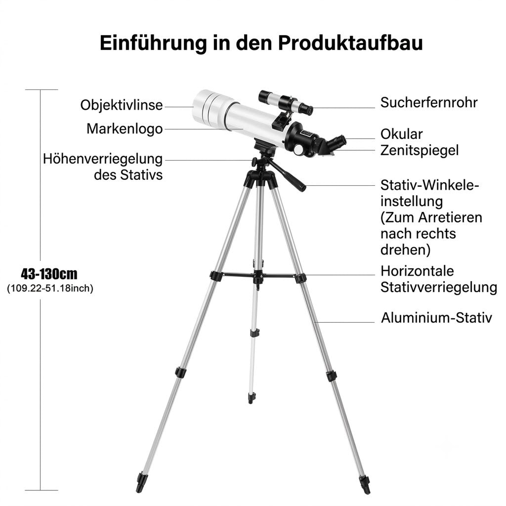 StariBud