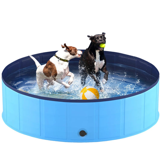 Hundepool