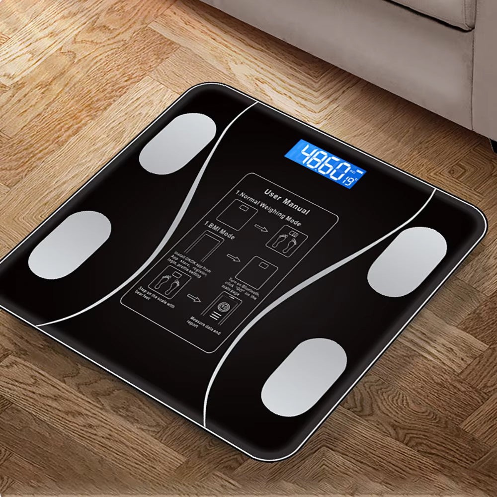 fity-gauge-img-08.jpg__PID:6bd60771-7105-4298-8e48-cc6c47892002