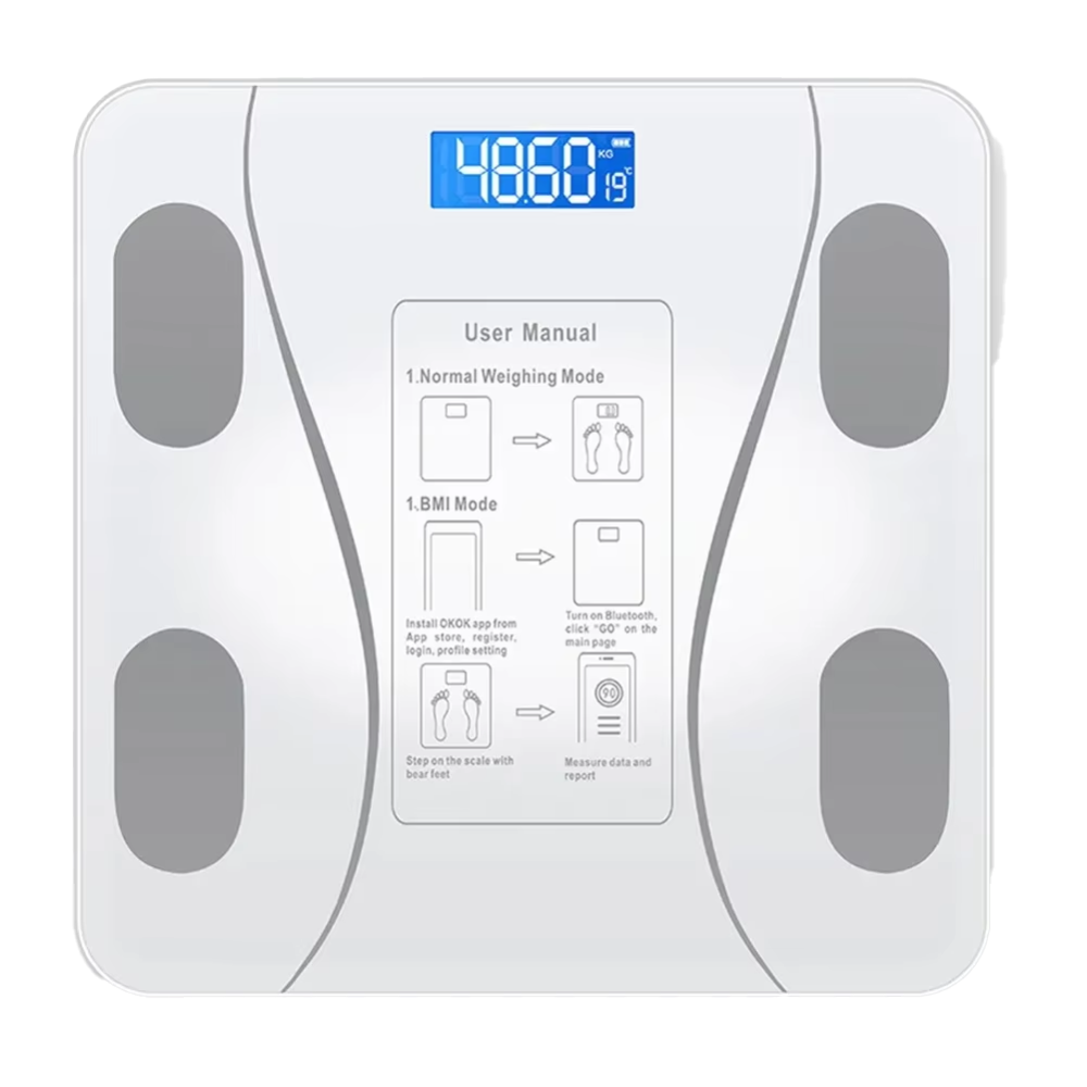 fity-gauge-img-24.png__PID:70f473c7-fc77-46ab-b0e1-e80e9f4e9e2d