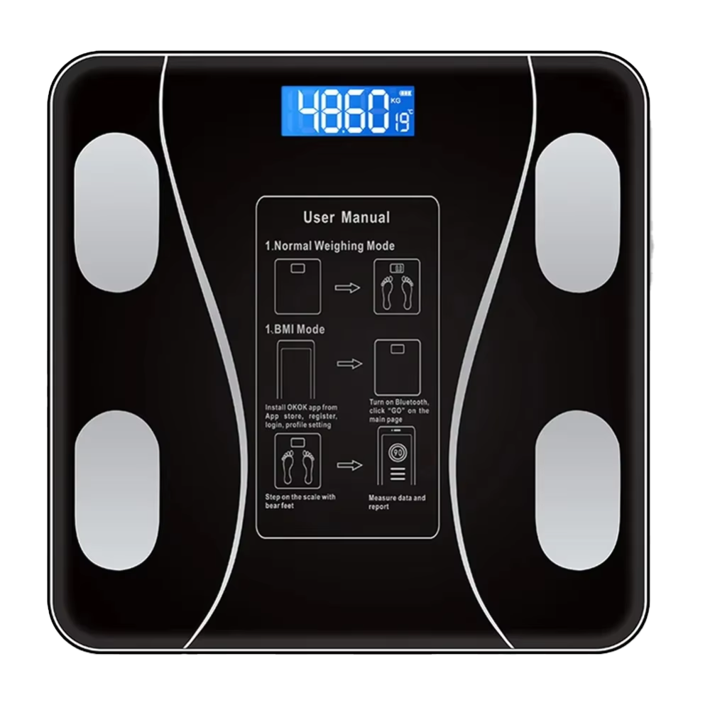 fity-gauge-img-25.png__PID:f473c7fc-77e6-4bb0-a1e8-0e9f4e9e2d02