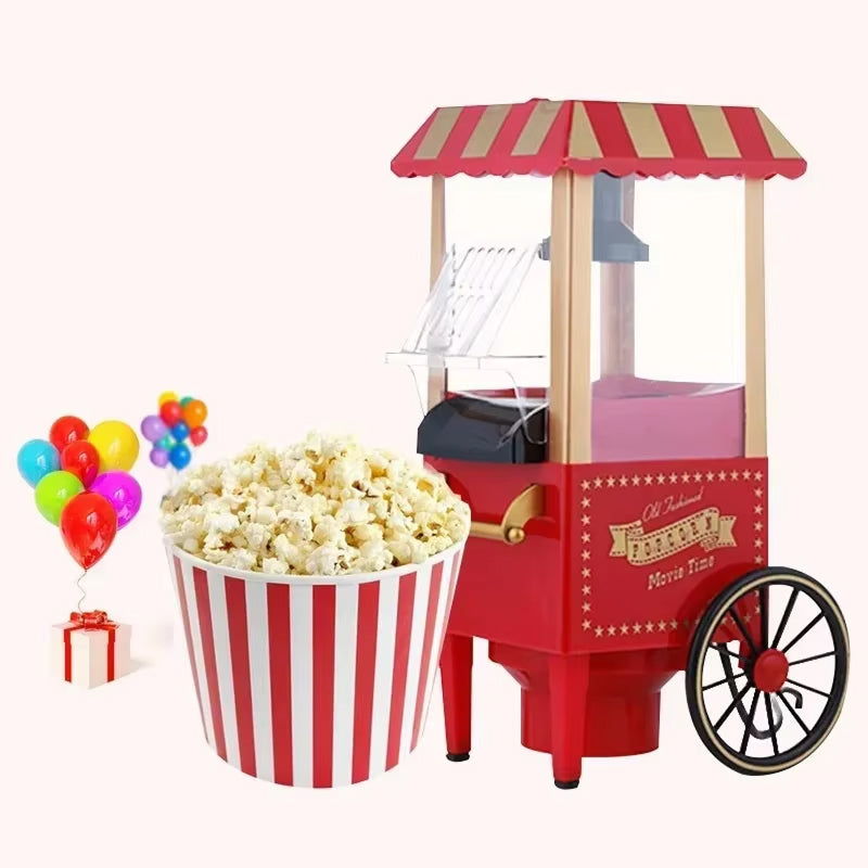 FiziPoppu