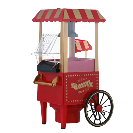FiziPoppu