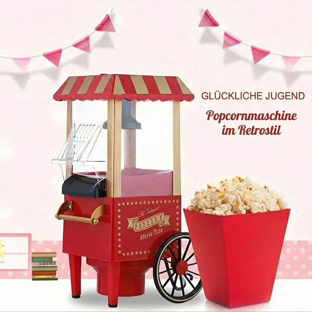FiziPoppu