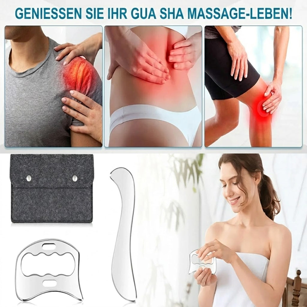 FlexieRake
