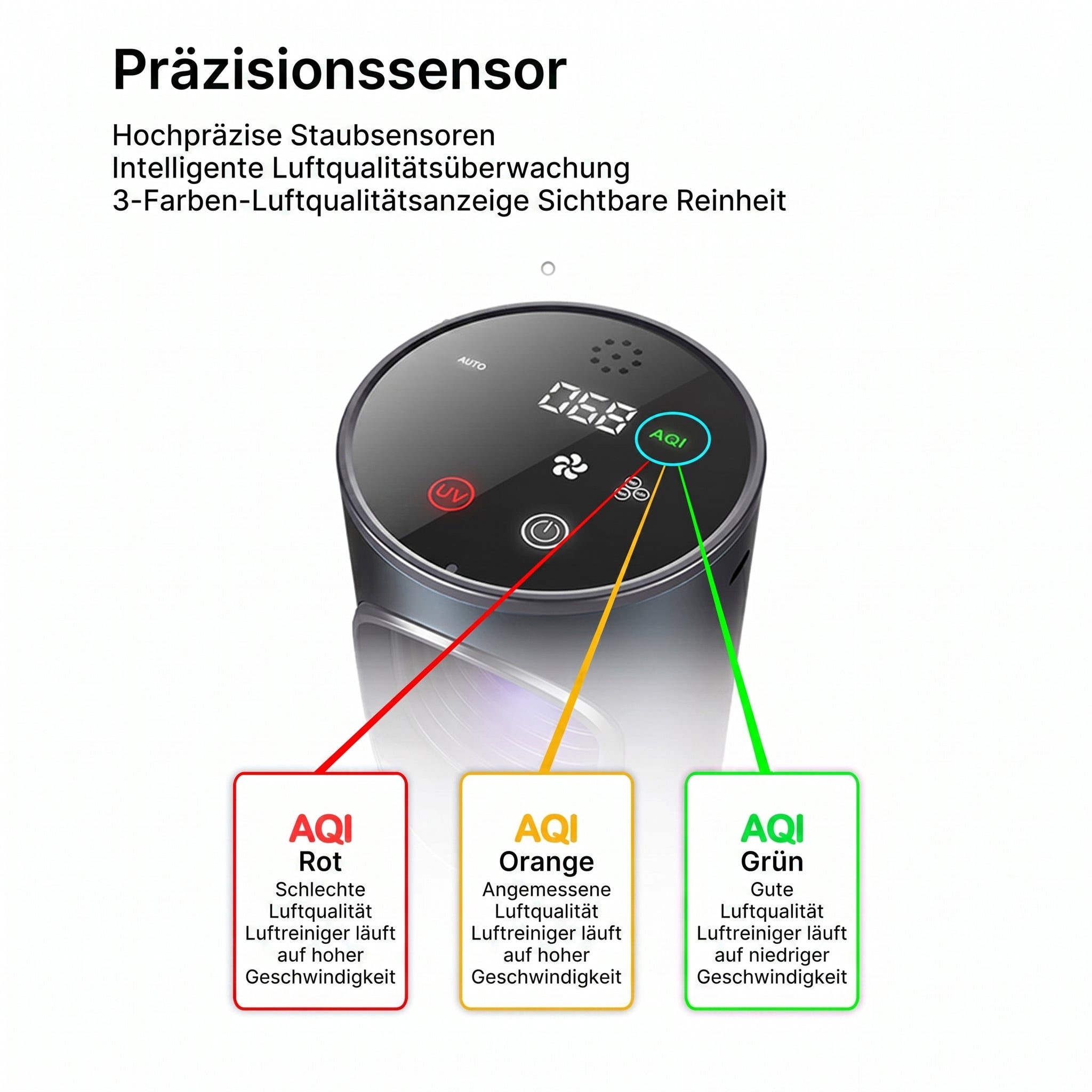 Fresobrex