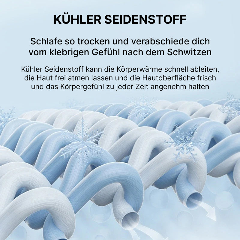 FrosFiber