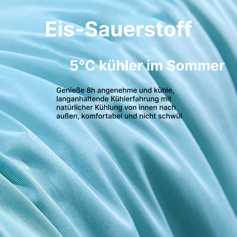 FrosFiber