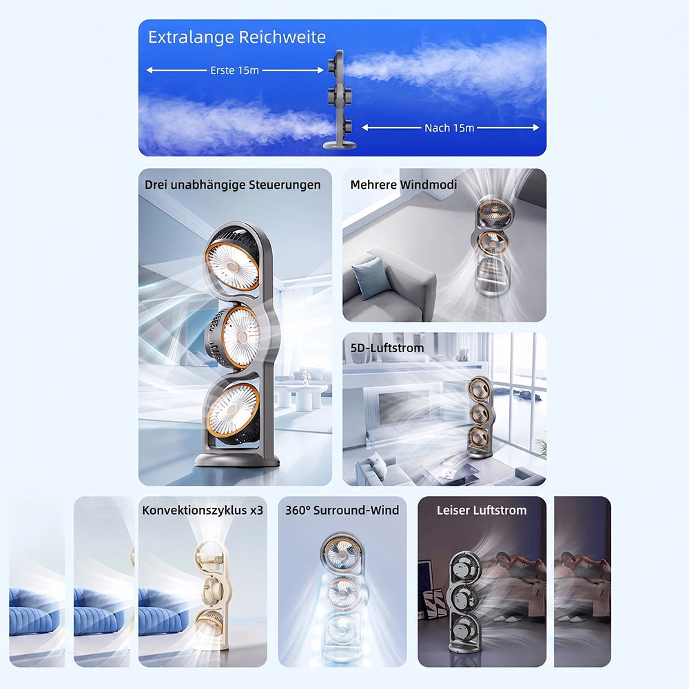 FrostieVik