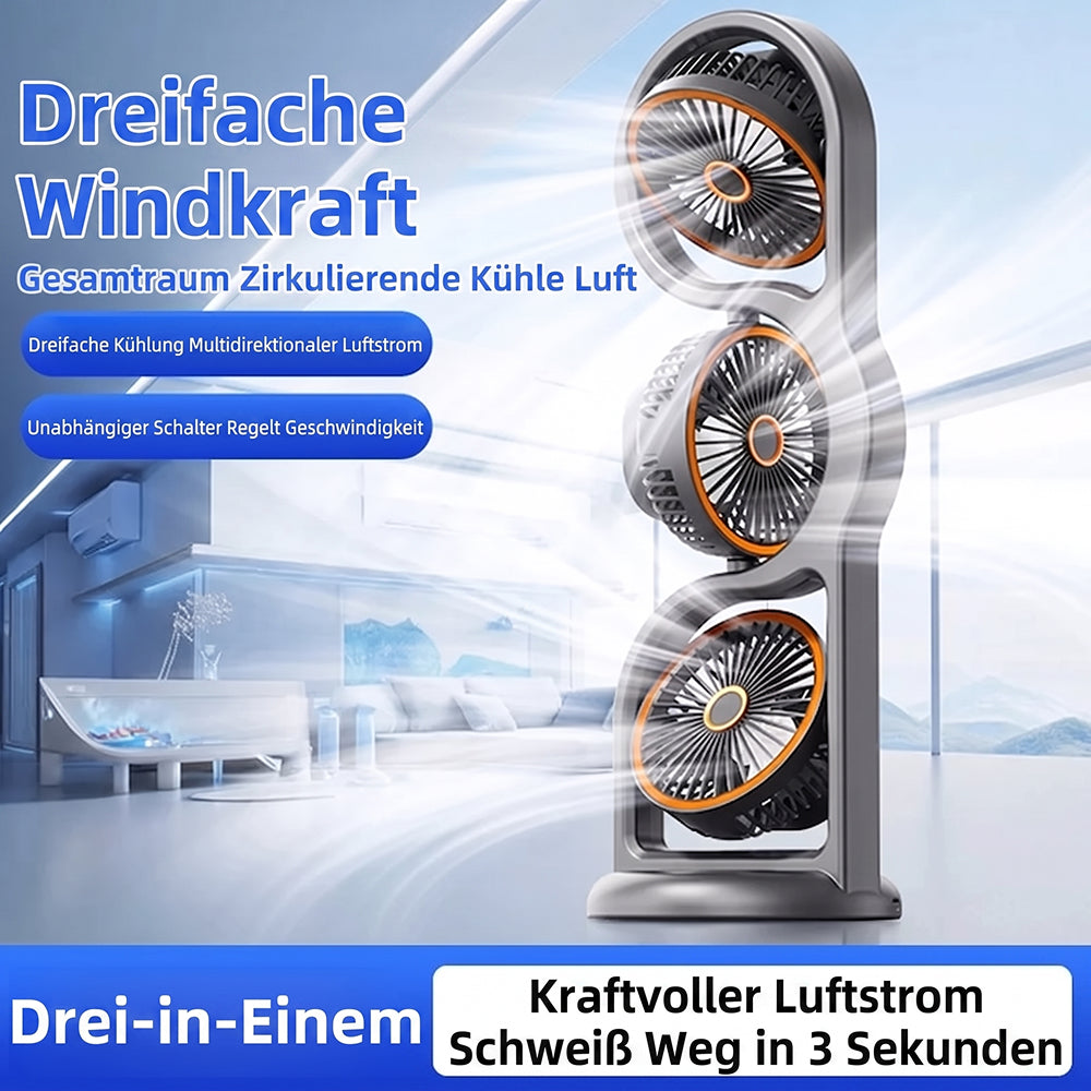 FrostieVik