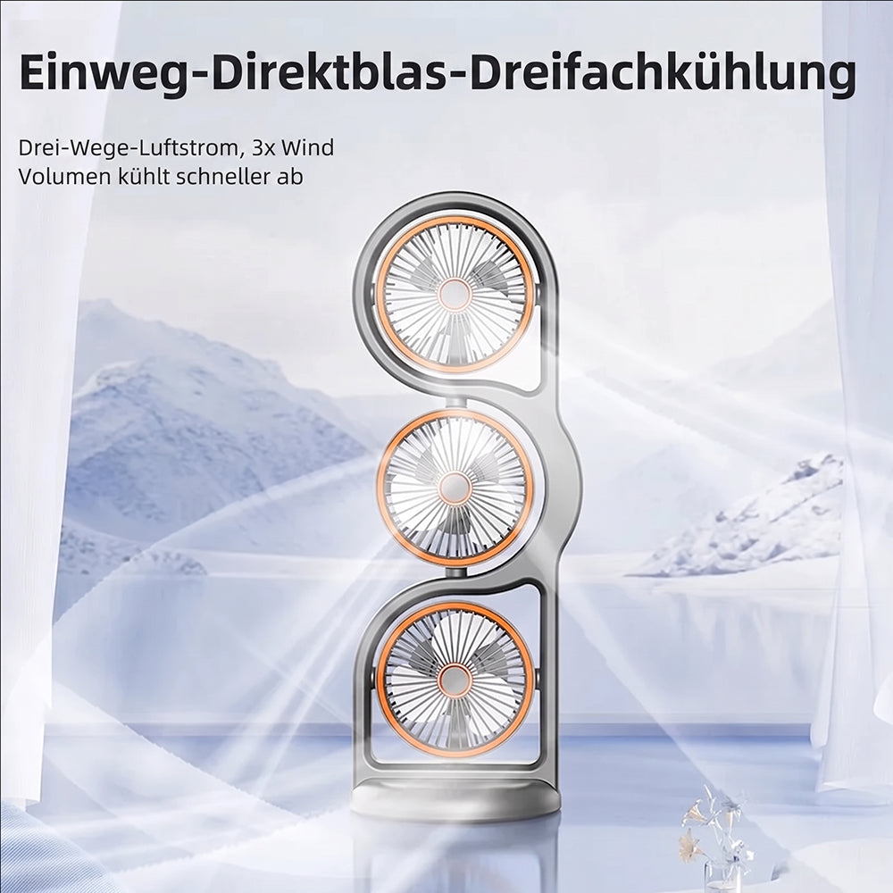 FrostieVik