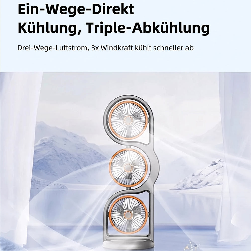 FrostieVik