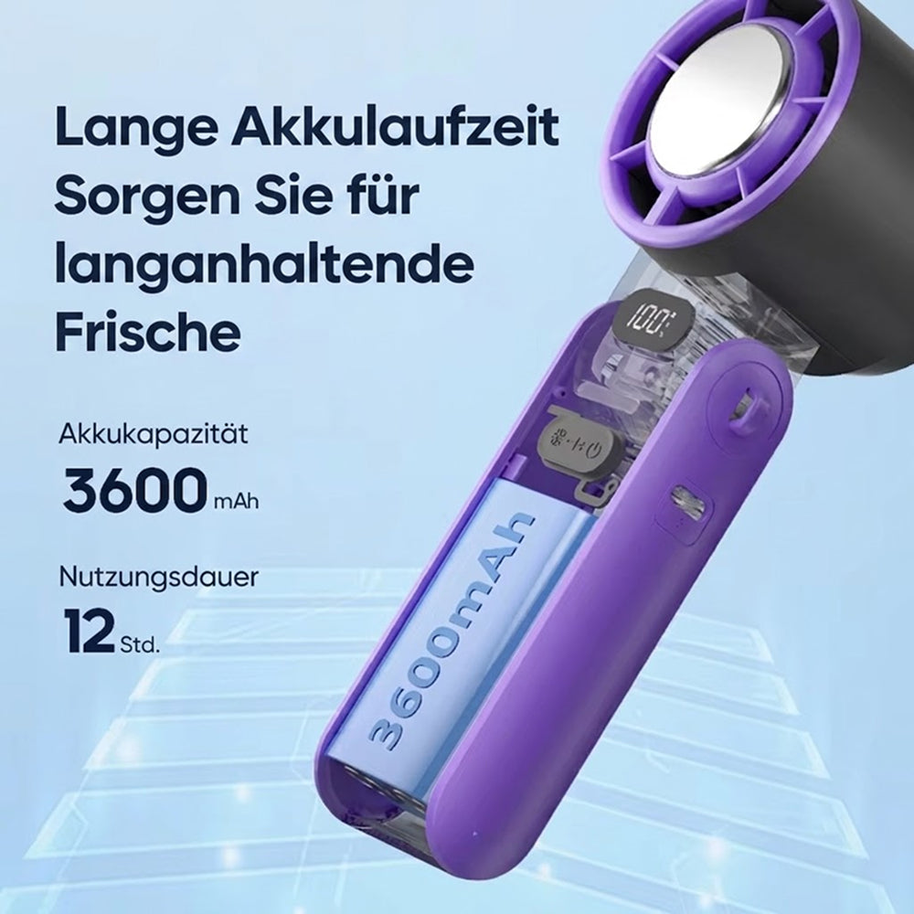 FrostoeByte