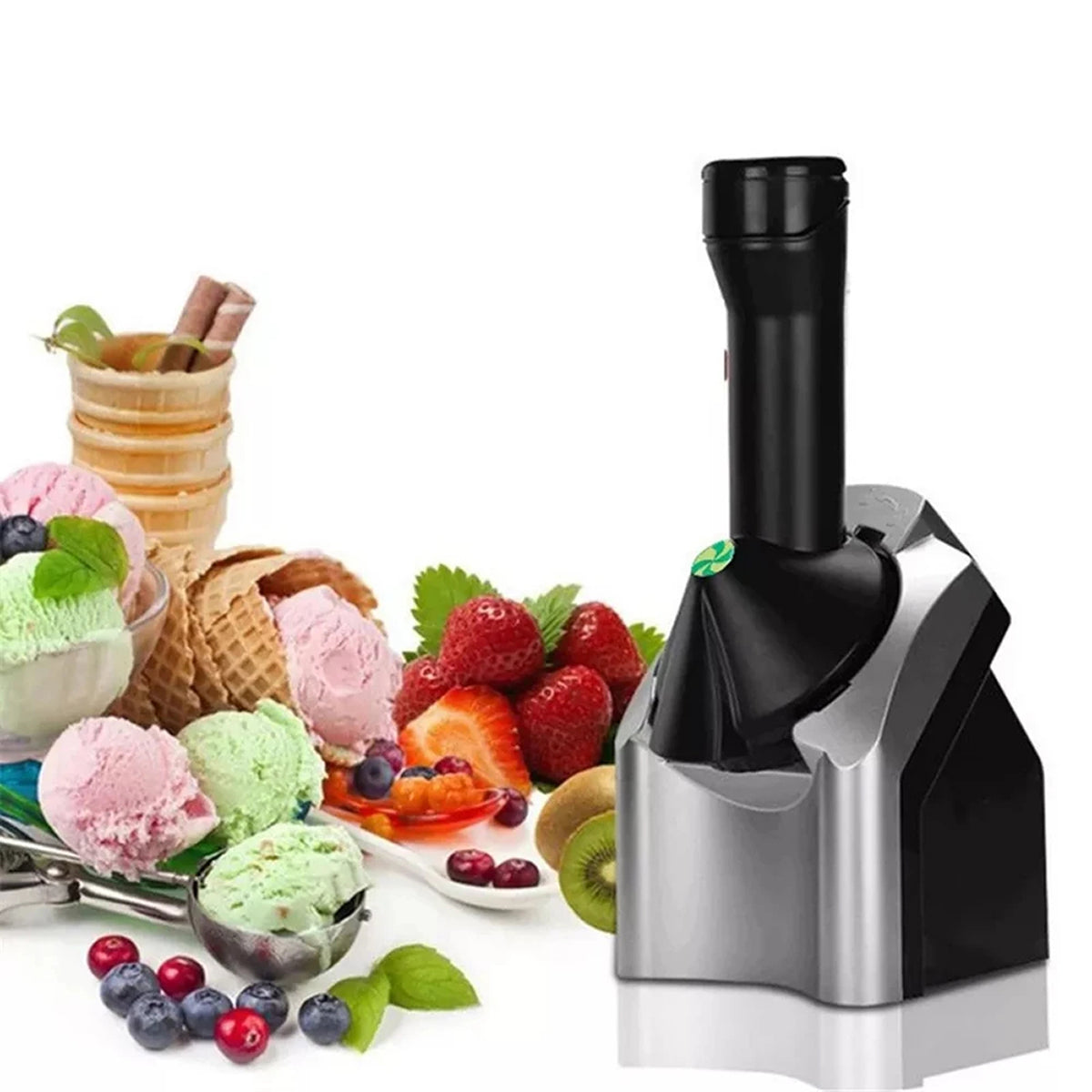 FroyoMyx