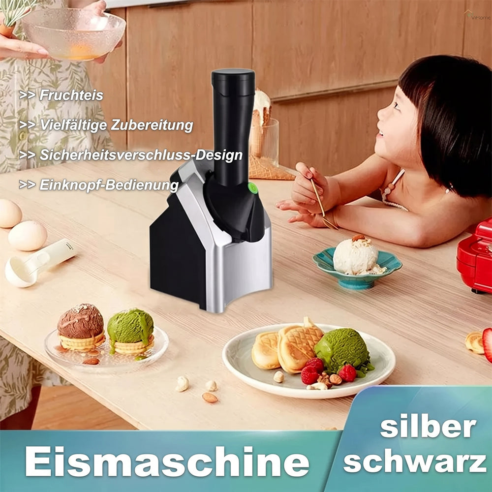 FroyoMyx