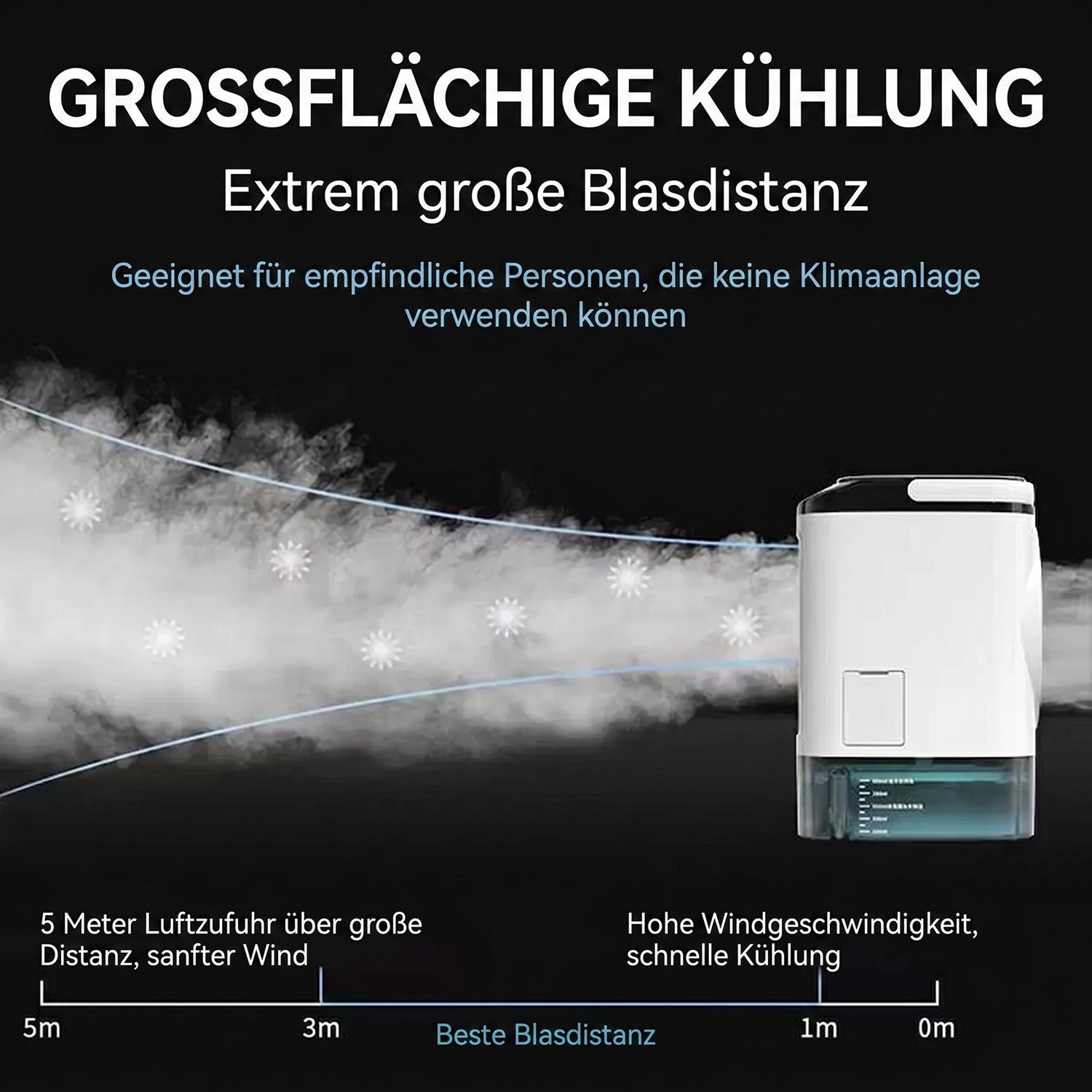 GlaciVyex