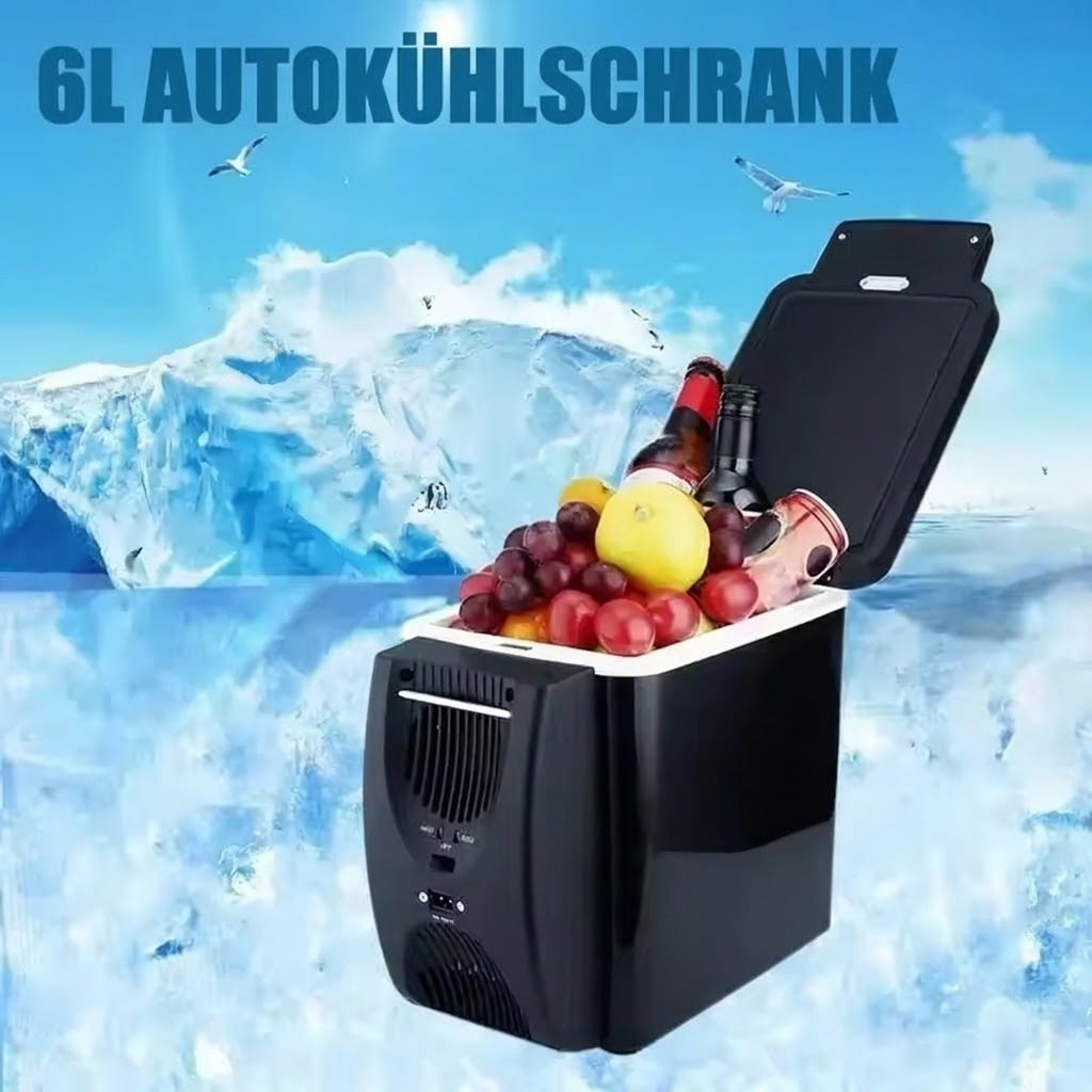 Glacolaf