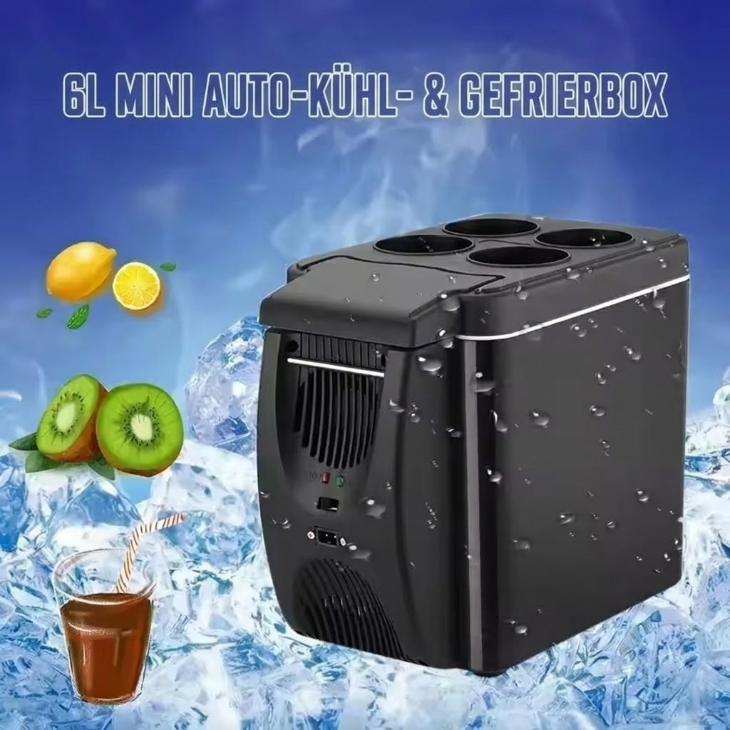 Glacolaf