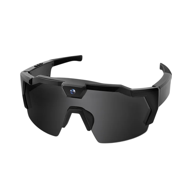 GlaxxyNex