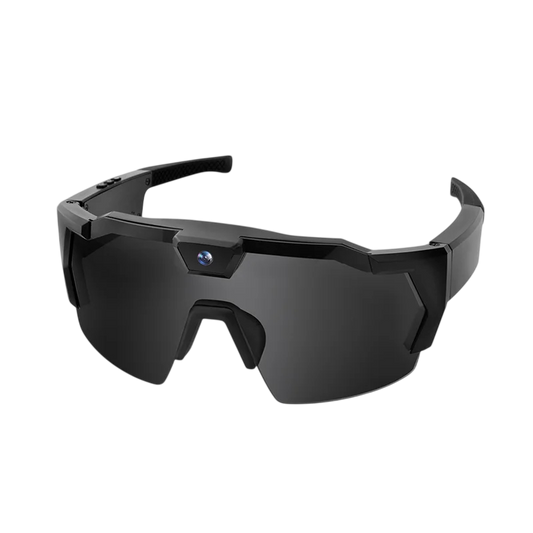 GlaxxyNex