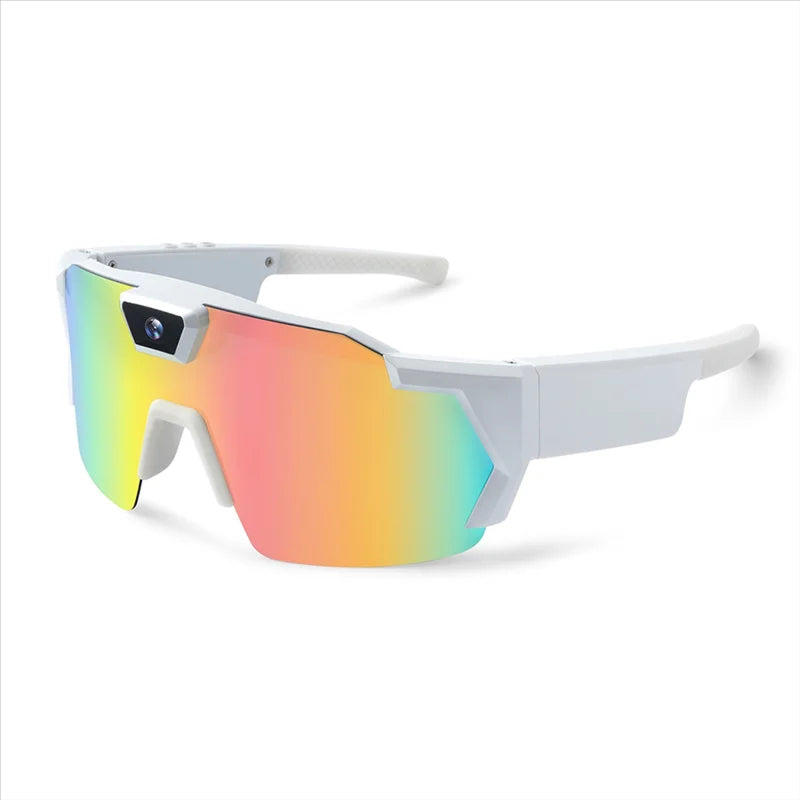 GlaxxyNex