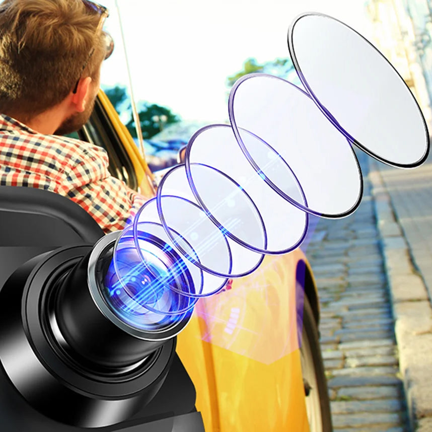 GlesyCam