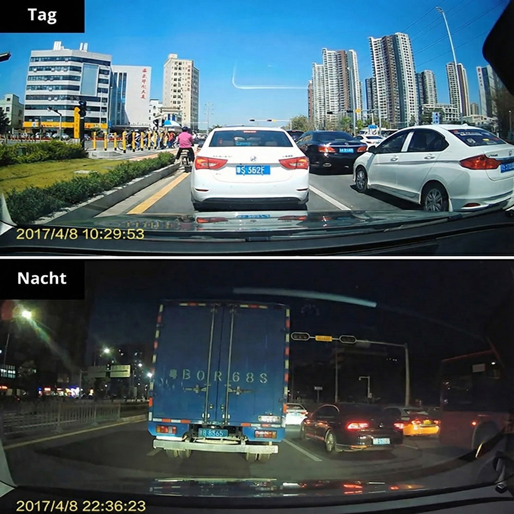 GlesyCam