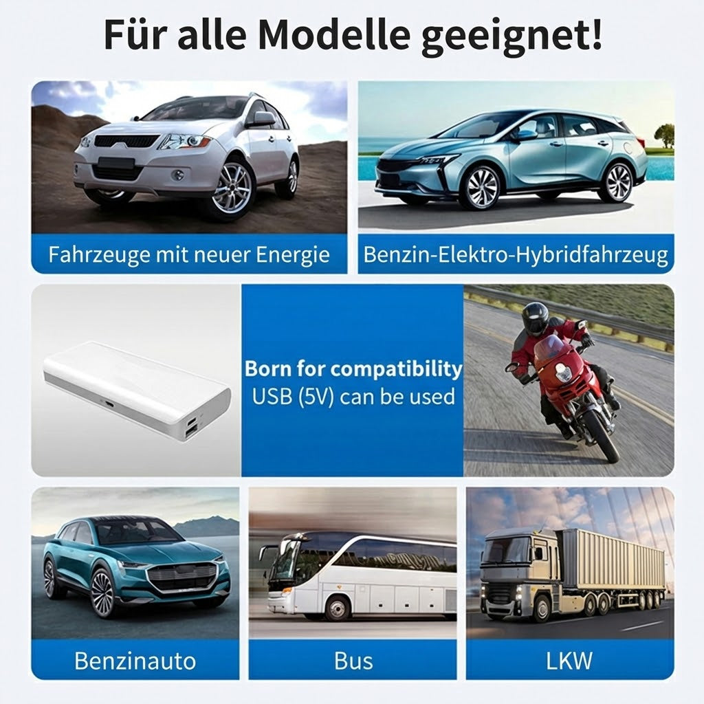 GlimPexa